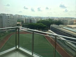 The Scala (D19), Apartment #399232771